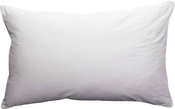 Hobby Soft Microfiber  Turkish Pillow 1 KG Size 50 X 75 cm, H-1