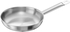 Zwilling 40958320 Twin Choice Frying Pans - Silver