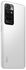 Xaomi Redmi 10 - 6.5-inch 128GB/6GB Dual SIM Mobile Phone - Pebble White