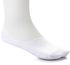 Cottonil Pack Of 4 Unisex Hidden Socks