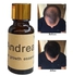 Andrea (Oil) Hair Growth Essence