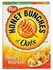 Post Honey Bunches of Oats Honey Roasted Cereal- 411 g