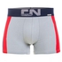 Cottonil Pack Of 3 CN Sport Boxer Cotton Lycra For Men