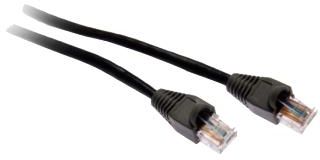 Techlink 690683 WiresNX Cat 5E UTP Network Cable 3m