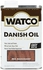 Watco Danish Oil (946 ml)