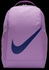 Nike Brasilia Kids' Backpack DV9436-532