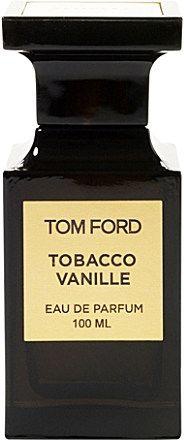 Tom ford tobacco vanille 100ml
