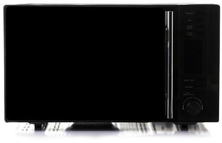 Fresh Microwave Oven - 28 L
