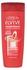 L’oréal Elvive Color Protect 400ml Shampoo