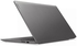 Lenovo Ideapad 3 15ITL6 Laptop, Intel Core i5-1155G7, 15.6 Inch, FHD Display, 1TB HDD, 8GB RAM, Intel Iris Xe Graphics, FreeDos - Arctic Grey