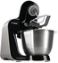 BOSCH Home Professional Kitchen Machine, 900 Watt- MUM57B22