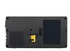 Apc EASY UPS BV 650VA, 375w , AVR, Universal Outlet