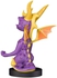 Cable Guys Spyro The Dragon Cable Guy XL - 12 Inch Version