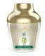 LeSoie Unicite Green Tea Body Cream 200ml