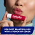 Labello Lip Balm Moisturising Lip Care Cherry Shine 4.8g
