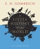 A Little History of the World - Paperback Illustrated Edition