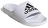 ADIDAS Lvc22 Swim Footwear Sandals/Slippers - White