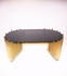 Art House Middle Marina Coffee Table By Art House Furniture