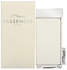 St Dupont Passenger For Women Eau De Parfum 100Ml