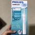 Philips Sonicare ProtectiveClean 4300 Sonic Electric Brush