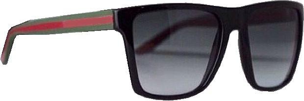 Sunglasses For men Color Black 088