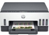 HP Smart Tank 720 All in One Printer