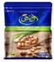Al Doha Egyptian Beans (Foul)-500 gm