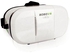 Virtual Reality BOBO VR Z3 VR 3D Glasses VR Box 3.0 Google Cardboard For SmartPhones