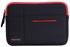 Promate Zipper-L 15.6 inches Ultra-Sleek Lightweight Sleeve for Laptops
