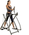 Skyland Freestyle Advanced Total Body Gazelle Cross Trainer