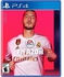 EA Sports Sports PS4 FIFA 20 Standard Edition - PlayStation 4