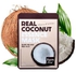 Coconut Face Mask 23ml