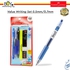 Faber Castell Value Writing Set 0.5mm/0.7mm