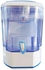 Arkman Reverse Osmosis(R.O.) Water Purifier - Ark-ROP01, - 6 Stages