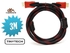 Qymtech 3M High Speed HDMI Cable V1.4 3D Full HD 1080P-Male to Male