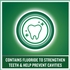 Listerine - Soft Mint Teeth & Gum Defence Mouthwash 500ml- Babystore.ae