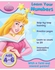 Disney Home Learning: Princess - Learn Your Numbers