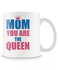 Creative Albums 117-022 Mother's Day Mug With Cute Drawing - 350ml