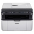 Brother MFC-1810 Monochrome Laser Multi-Function Centre with Fax and ADF
