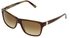 Valentino Sunglasses for Women, Size 56, V629S 255