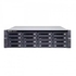 QNAP TS-h1677XU-RP-3700X-32G (Ryzen 3.6GHz, ZFS, 16x SATA, 32GB RAM, 4x PCIe, 2x GbE, 2x 10G SFP +) | Gear-up.me