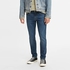 Levi's Men's 512™ Slim Taper Jeans, 288330954