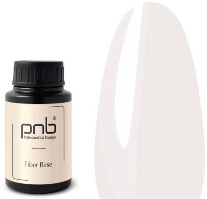 PNB Fiber base 30 ml