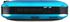 Trevi RS 745 Jimmy USB Portable MP3 Radio - Blue