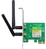 TP-Link Tl-Wn881Nd Wireless N Pci Express Adapter - 300 Mbps