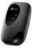 Tp Link 4G LTE Mobile Wi-Fi Portable Router M7200
