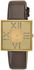 ساعة من ايليتير بتصاميم كلاسيكية، 17E041F010733