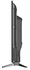 Vitron HTC 3246 - 32" - HD LED Digital TV - {Black,}