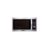Fresh FMW-42KC-S. Microwave Oven - 42 L