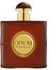 Opium by YSL EDT for women 90ml